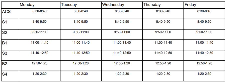 Student Timetable.JPG