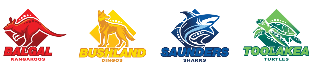 logo.png