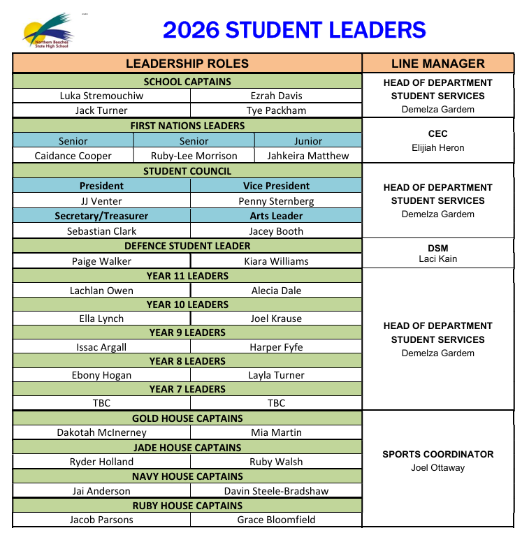 Screenshot 2026-02-24 110507.png