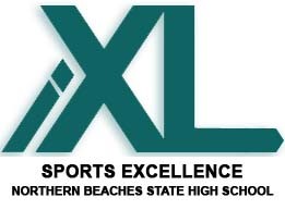 iXL Sports Excellence.jpg