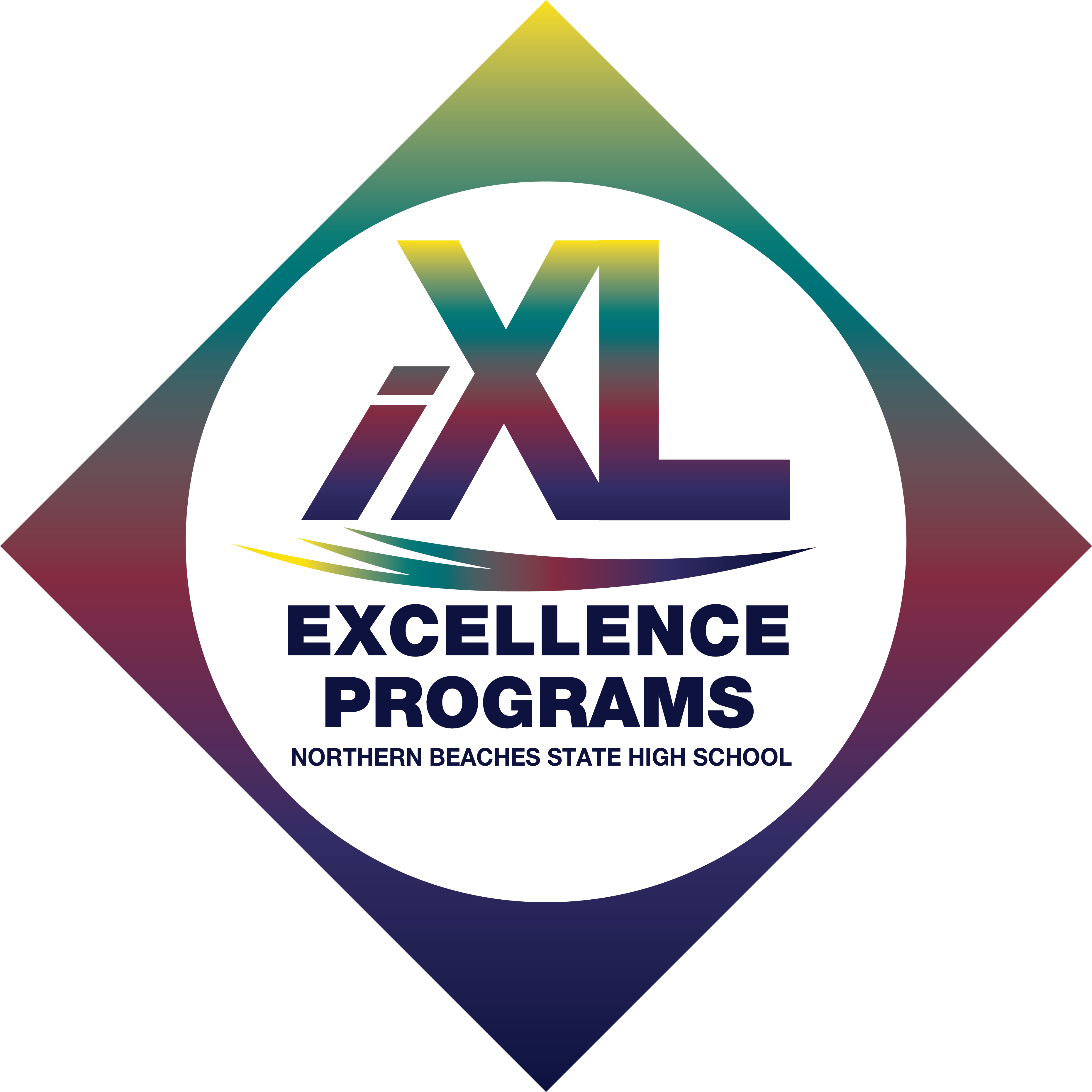 Excellence iXL.jpg
