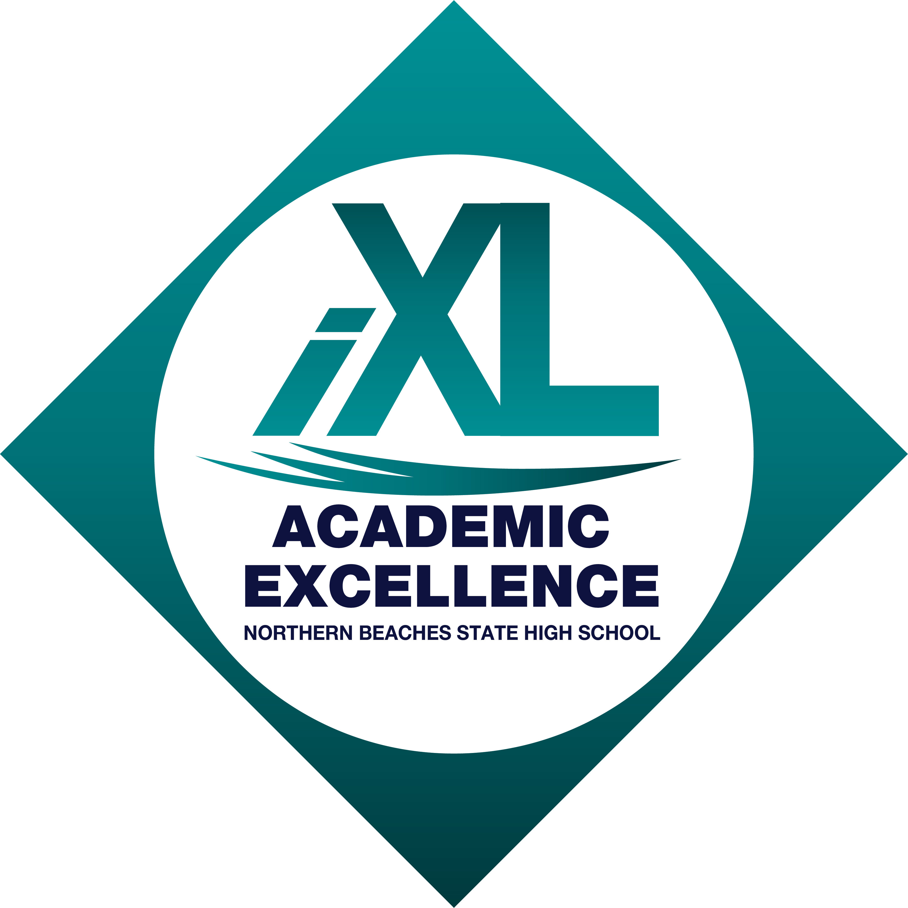 Academic iXL.jpg