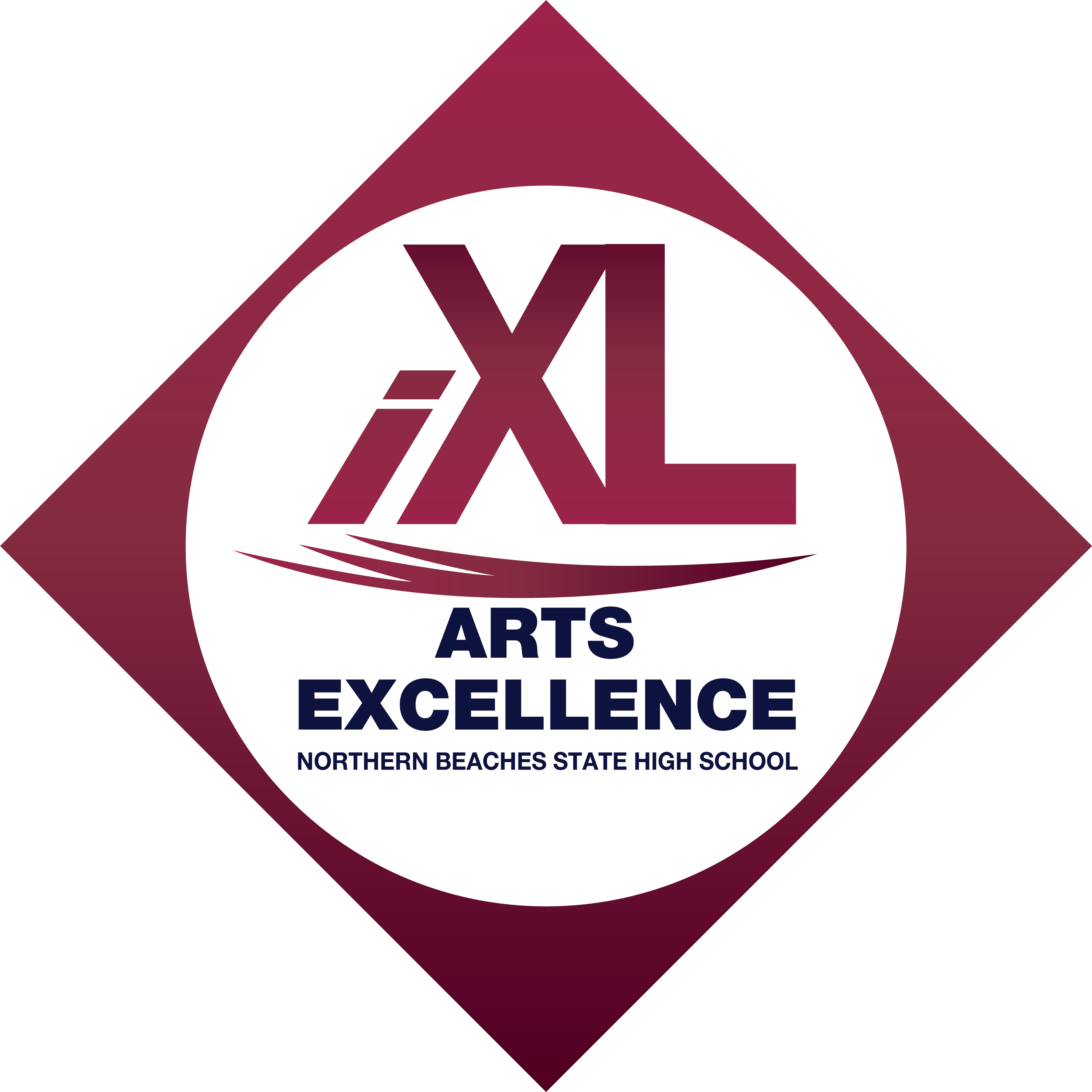 Arts iXL.jpg