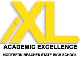 iXL Academic Excellence.jpg