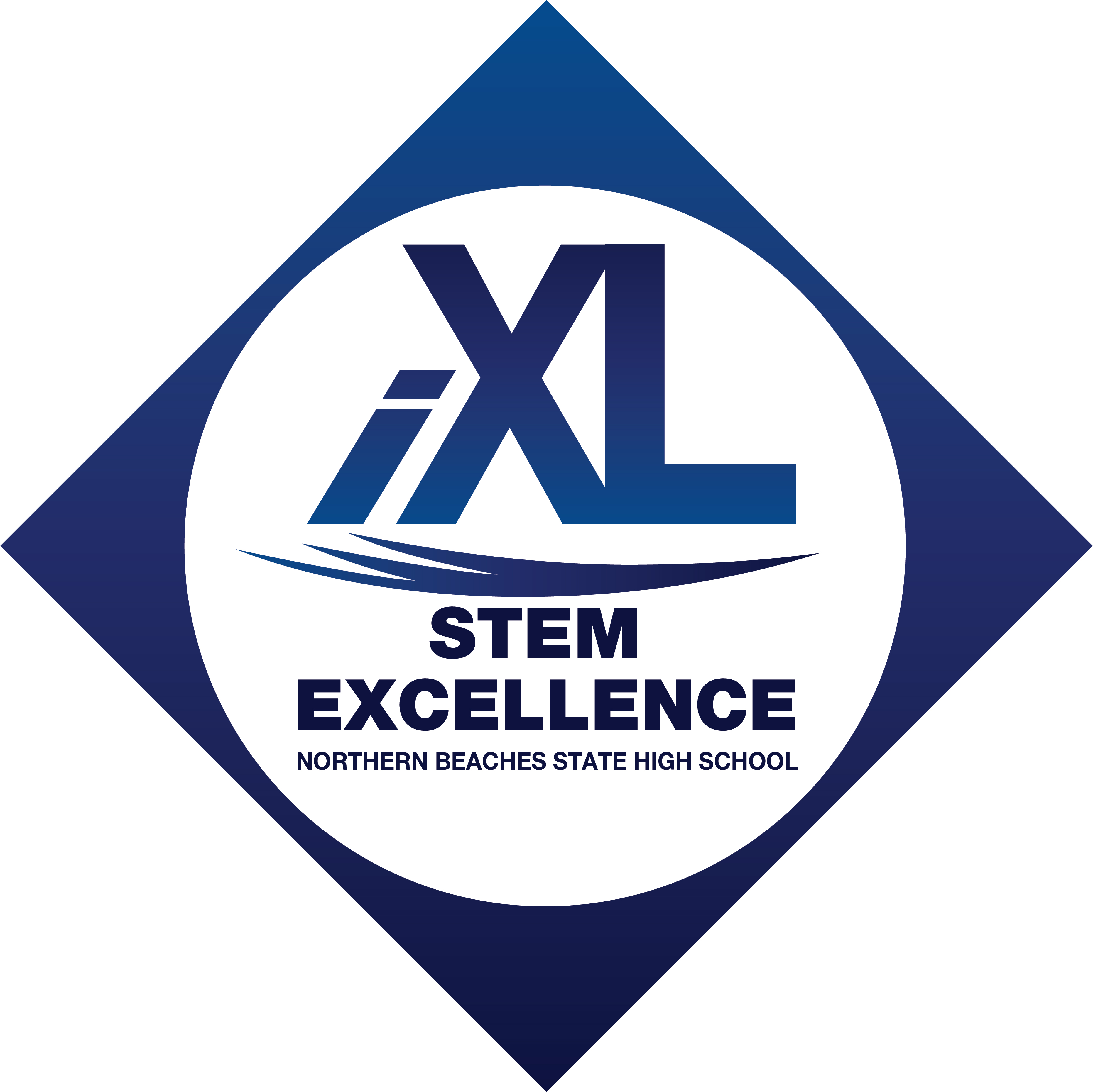 Stem iXL.jpg